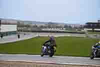 donington-no-limits-trackday;donington-park-photographs;donington-trackday-photographs;no-limits-trackdays;peter-wileman-photography;trackday-digital-images;trackday-photos